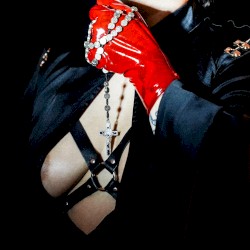 Need to Sin Remixes