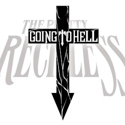Going to Hell