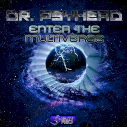 Enter the Multiverse