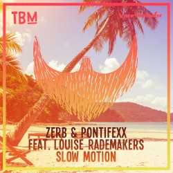 Slow Motion