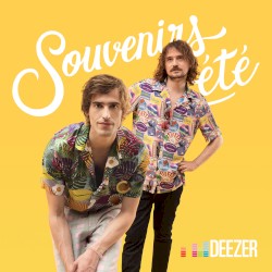 Capri c'est fini - Souvenirs d'été