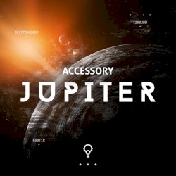 Jupiter