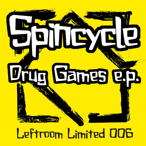 Drug Games