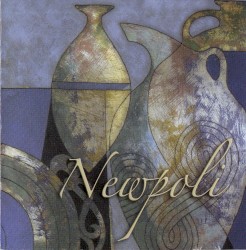 Newpoli