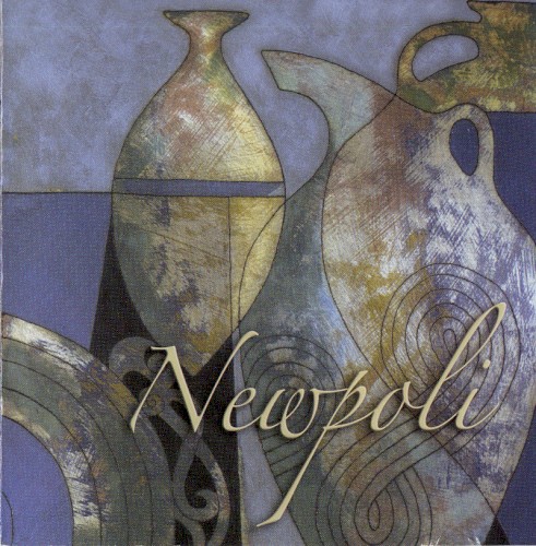 Newpoli