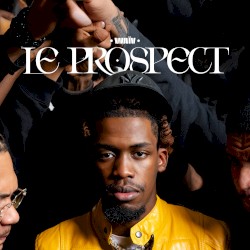 Chap. 2 : "Le Prospect"