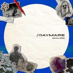 /DAYMARE