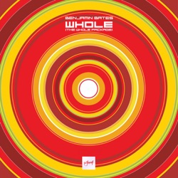 Whole