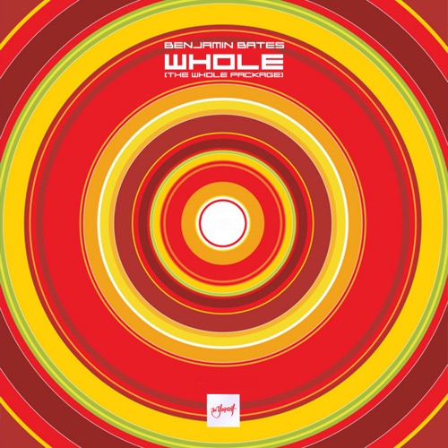 Whole