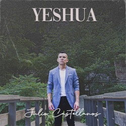 Yeshua