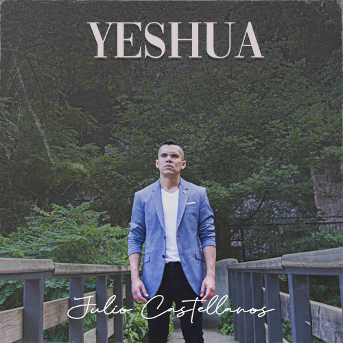 Yeshua
