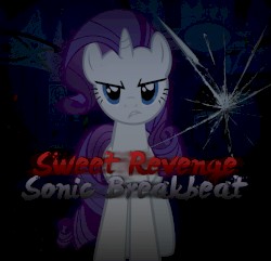 Sweet Revenge