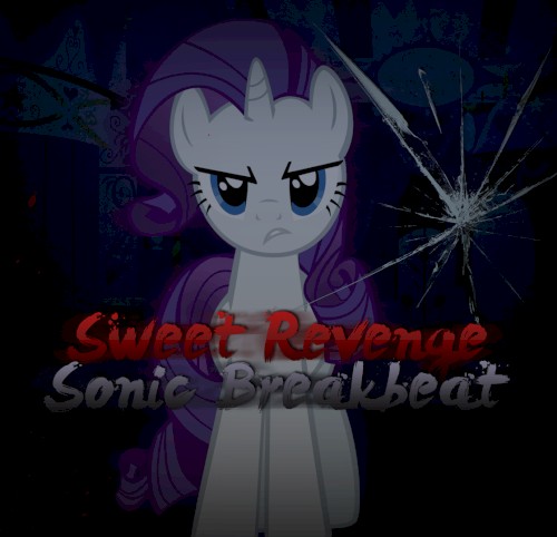 Sweet Revenge