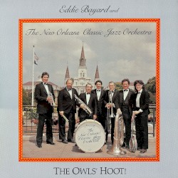 The Owls' Hoot!