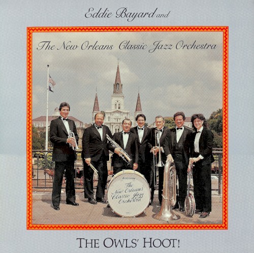 The Owls' Hoot!
