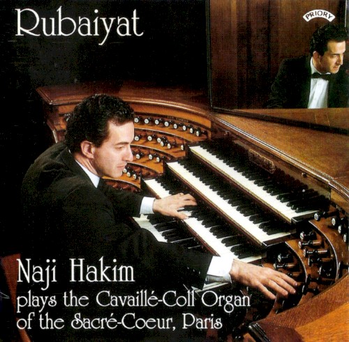 Rubaiyat
