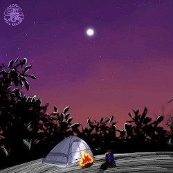 Warm Comfort