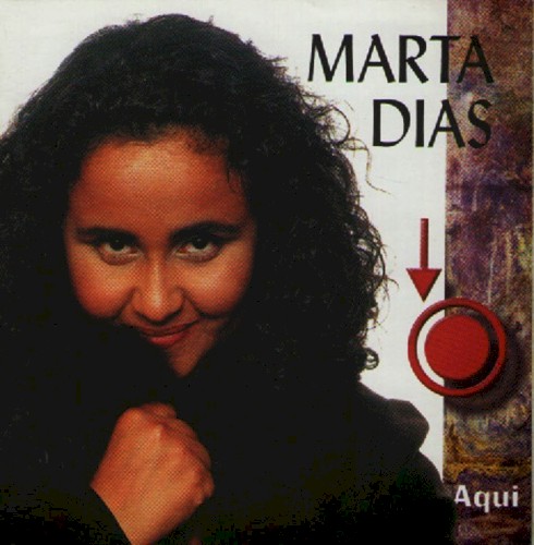 Aqui
