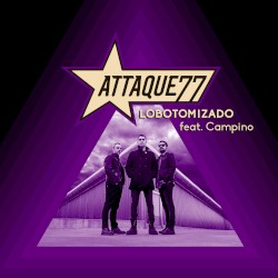 Lobotomizado