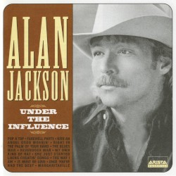 Under the Influence