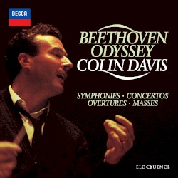 Beethoven Odyssey