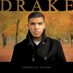 Comeback Season