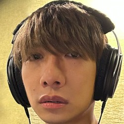 只要你不尷尬