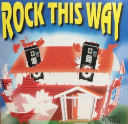 Rock This Way
