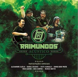Acústico