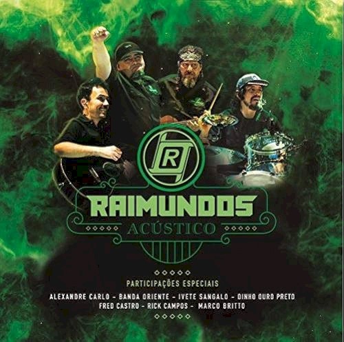 Acústico