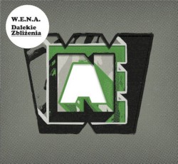 Dalekie zbliżenia