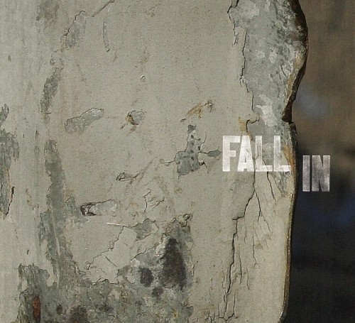 Fall In