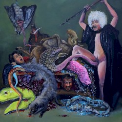 The Castration of Gods