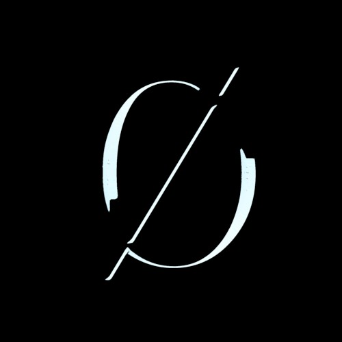 FD001