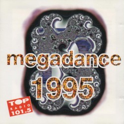 Megadance 1995