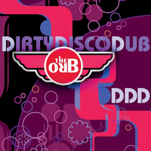 DDD (Dirty Disco Dub) (remixes)