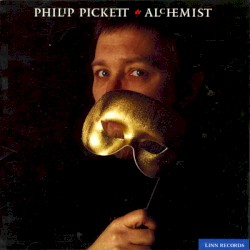 Alchemist