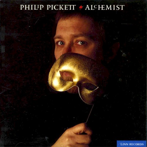 Alchemist