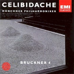 Bruckner 4