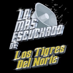 Lo Más Escuchado De