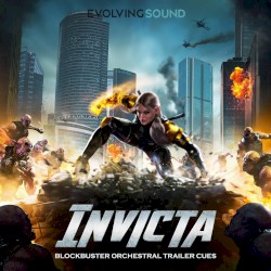 Invicta