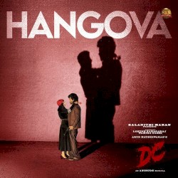 Hangova