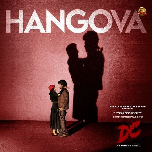 Hangova