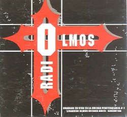 Radio Olmos