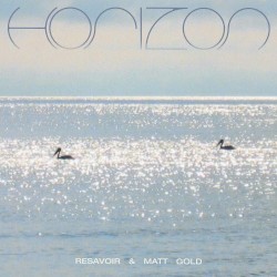 Horizon