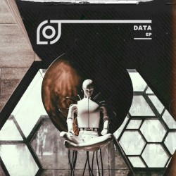 DATA
