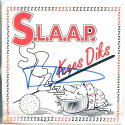 S.L.A.A.P.