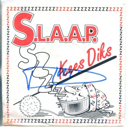 S.L.A.A.P.