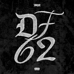 DF62