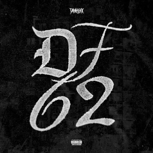 DF62